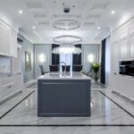 Homestyle Kitchen Design: Crafting Culinary Comfort