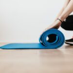 Essential Home Gym Gear Guide