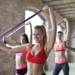 Beginner's Fitness Journey Guide